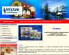 Vivasan Polska
