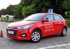 Prawo jazdy kat B, możliwość płatności w ratach 0%
