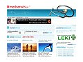 Dermatolodzy