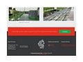 Realizacje konstrukcji stalowych www.skarzynski-konstrukcje.pl