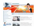 Pomoc informatyczna Warszawa