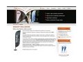 www.windery-reklamowe.pl wydruki na flagach