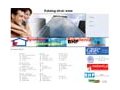 Katalog stron