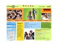 Program au-pair, praca w Niemczech.
