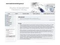 Badania marketingowe